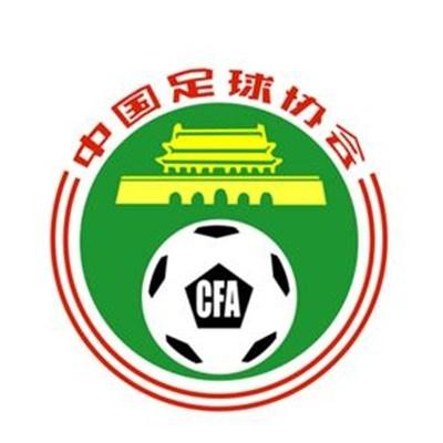 情趣五月天